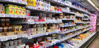 AdobeStock_1613478514_Editorial_Use_Only (c) Tupungato © Tupungato – stock.adobe.com