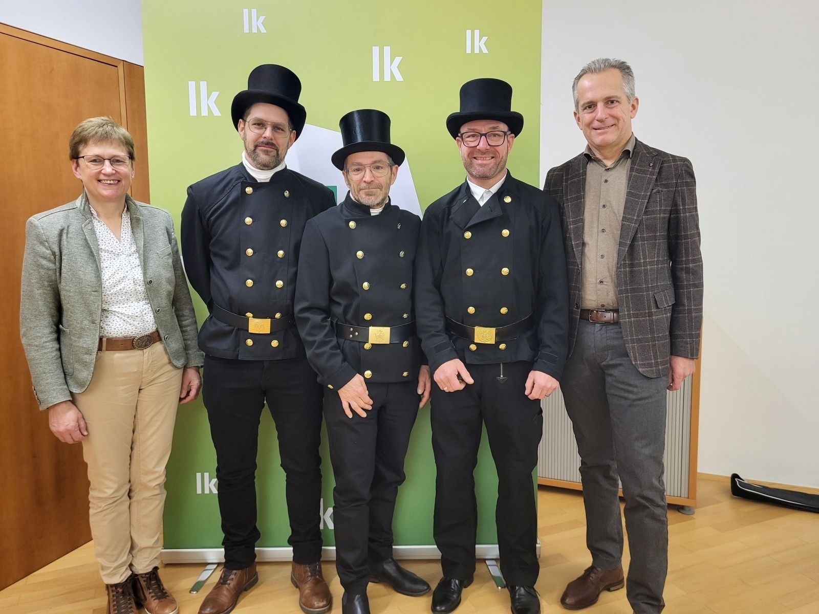 aktuelles_Rauchfangkehrer_20251216_081248.jpg © LK OÖ