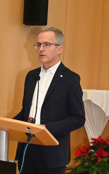 AT Dietachmair_LK OÖ (7).jpg © LK OÖ