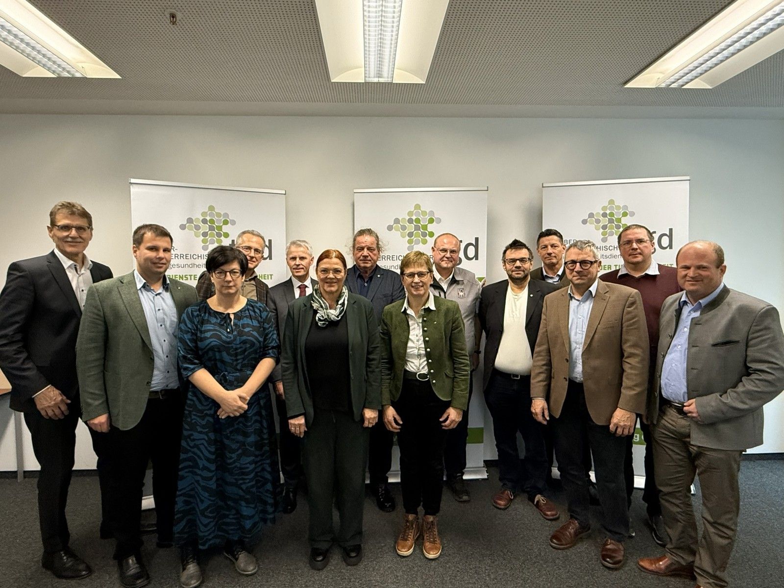 th_TGD_Delegiertenversammlung_ 20251212.jpg © TGD