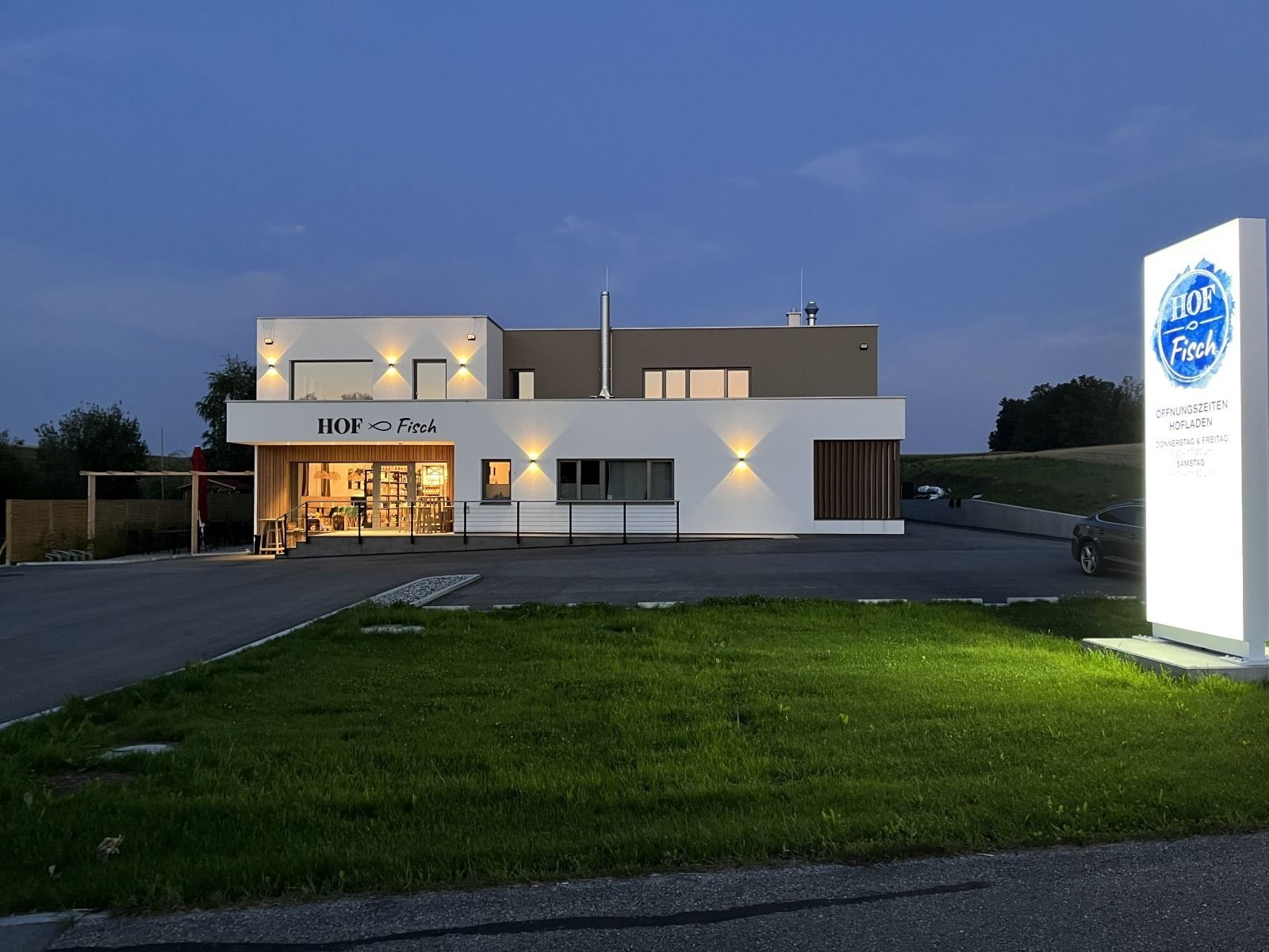 IMG_6001.jpg © LK OÖ/Rott