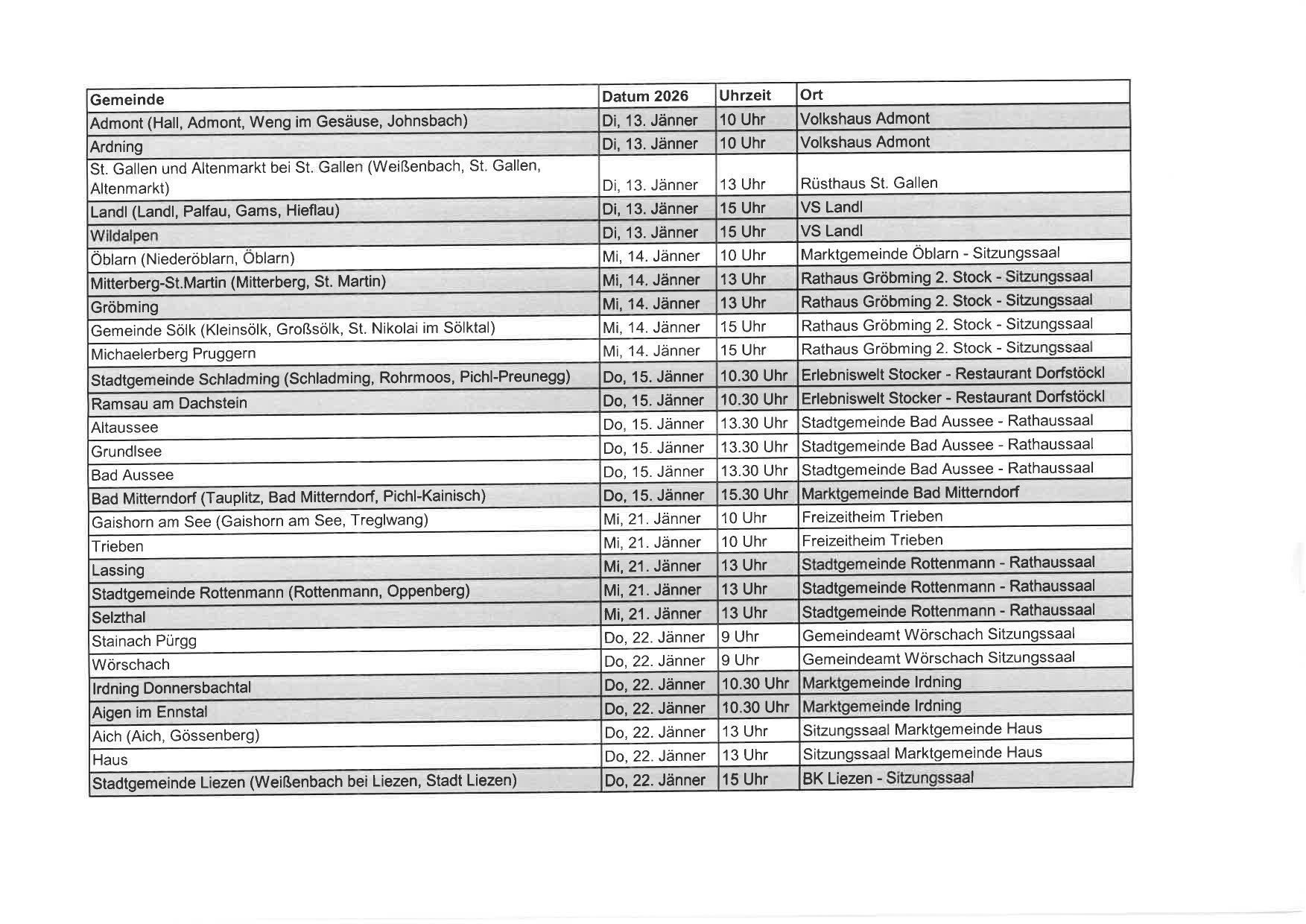Wahltermine-1.jpg © Archiv