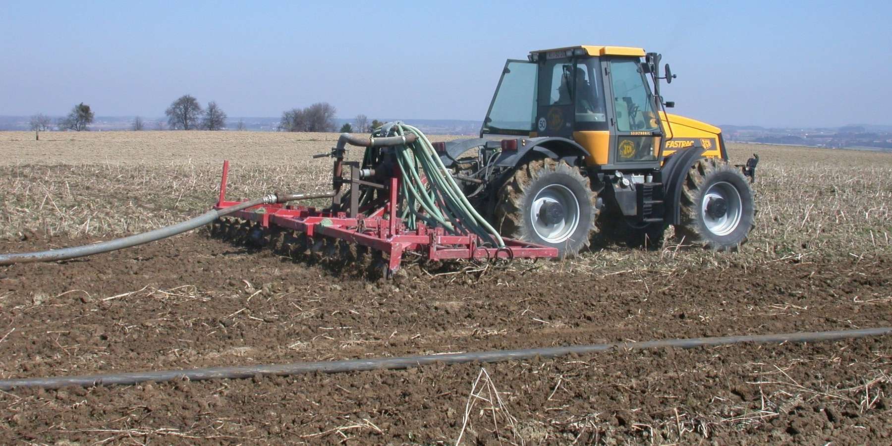 Güllegrubber.jpg © BWSB/Hölzl