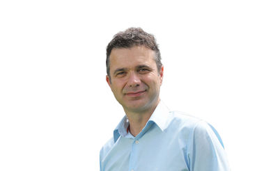 Quehenberger.jpg © LK Salzburg