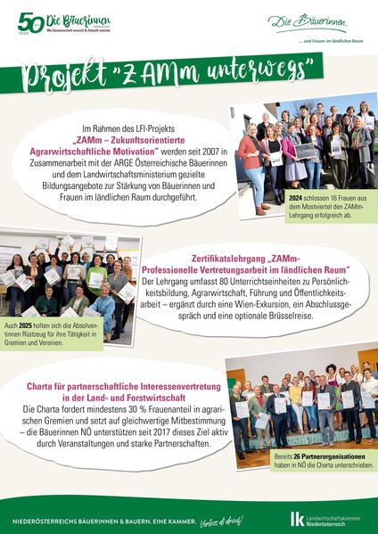 Plakate Die Bäuerinnen Wanderausstellung 841x1189mm3.jpg