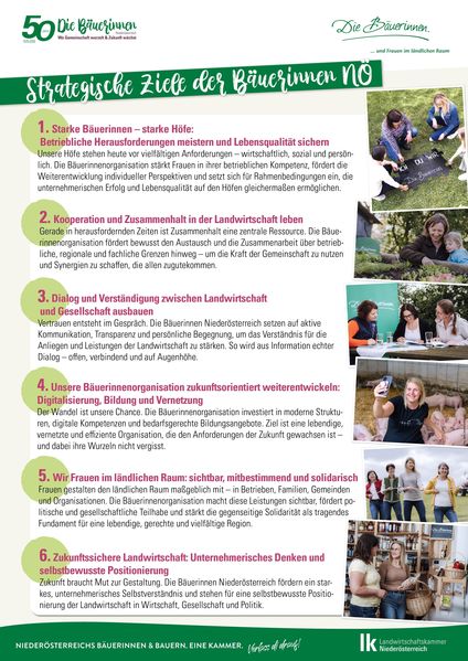 Plakate Die Bäuerinnen Wanderausstellung 841x1189mm13.jpg