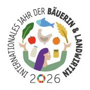 IYWF2026 R Col DE.jpg