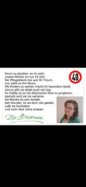 [1767782440296741.jpg]