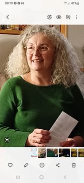 [1767783053123466.jpg]