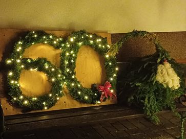 [1767783099342963.jpg]