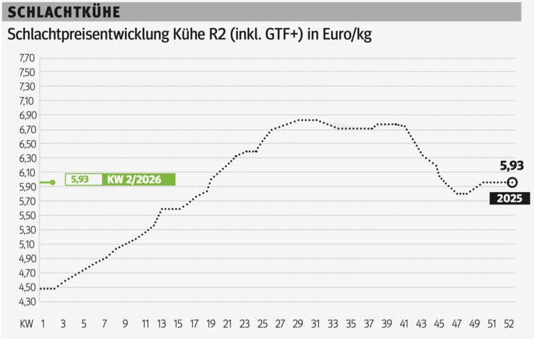 Schlachtkuhgrafik KW 2.png © Grafik RZV