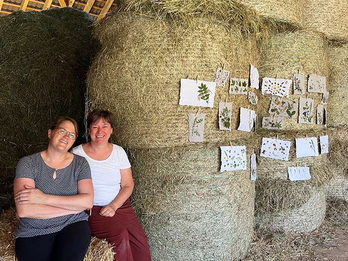 Green Care AusZeit für mich.jpg © Karin Mattivi