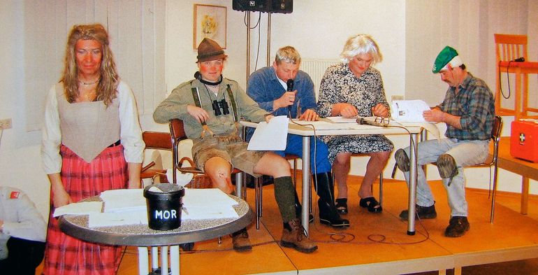 heimat-sb9-1.jpg © Archiv