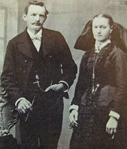 heimat-sb9-3.jpg © Archiv