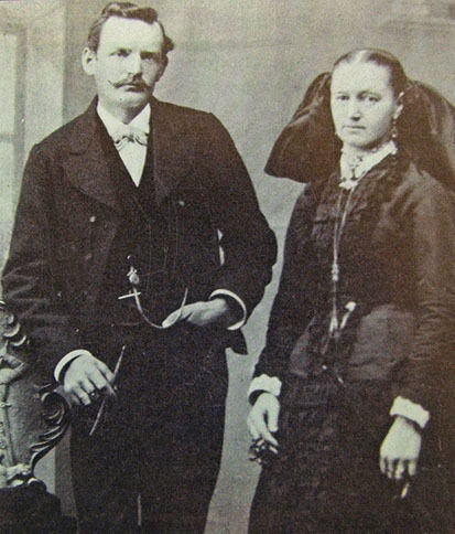 heimat-sb9-3.jpg © Archiv