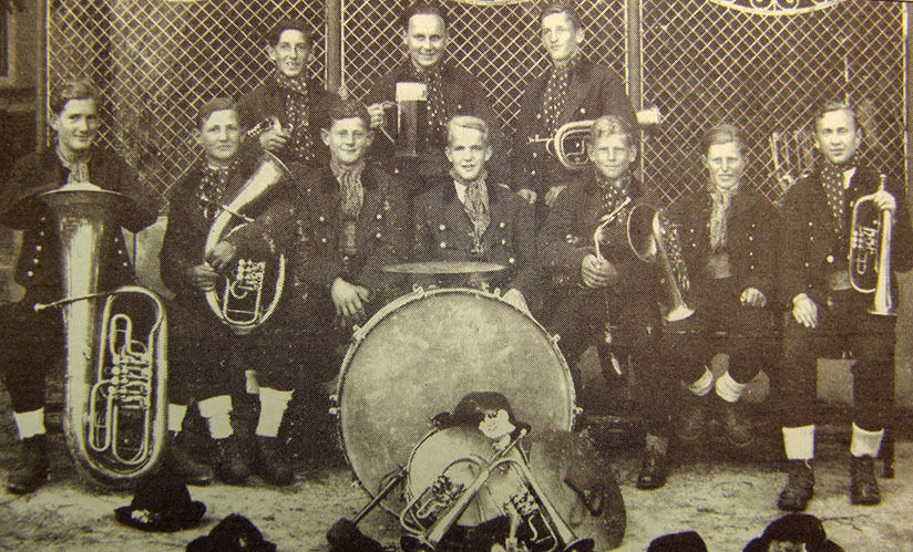 heimat-sb9-4.jpg © Archiv