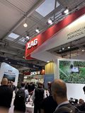 Agritechnica_ (21).jpg © LK OÖ, Fabian Poinstingl