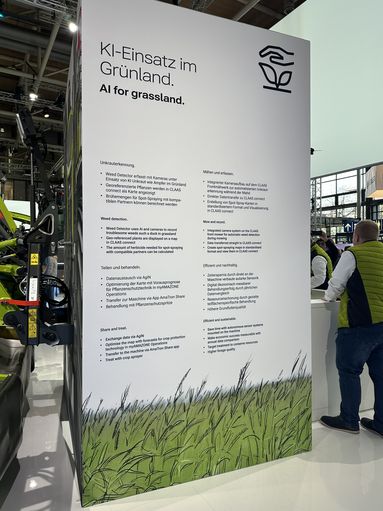 Agritechnica_ (31).jpg © LK OÖ, Fabian Poinstingl