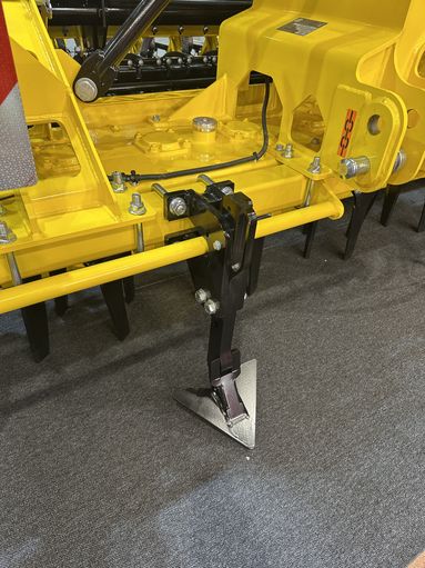 Agritechnica_ (44).jpg © LK OÖ, Fabian Poinstingl