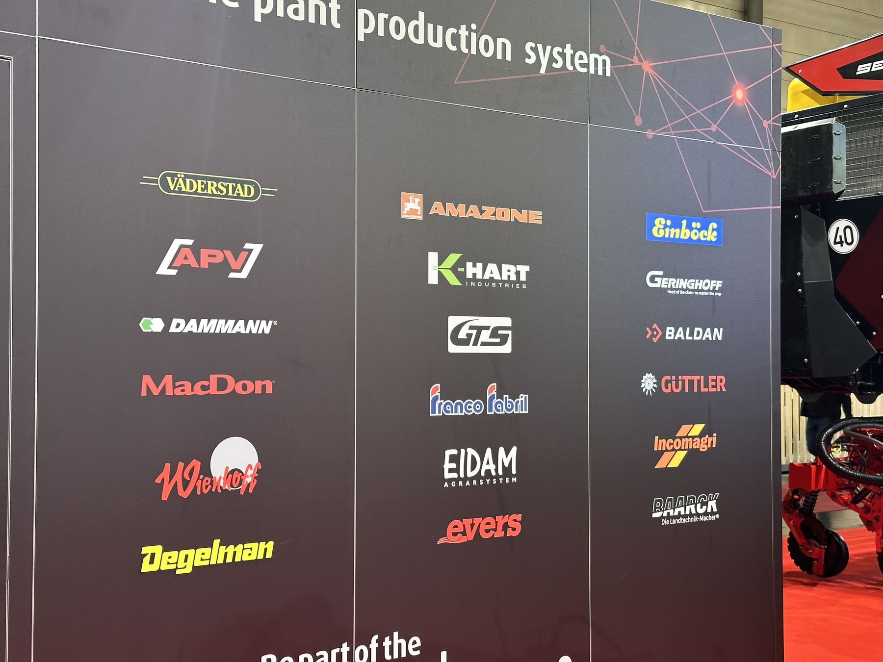 Agritechnica_ (45).jpg © LK OÖ, Fabian Poinstingl