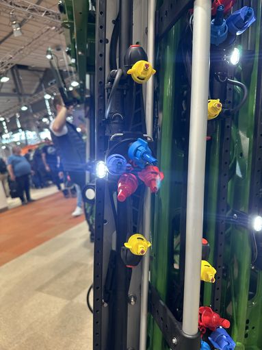 Agritechnica_ (53).jpg © LK OÖ, Fabian Poinstingl