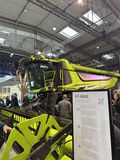 Agritechnica_ (72).jpg © LK OÖ, Fabian Poinstingl