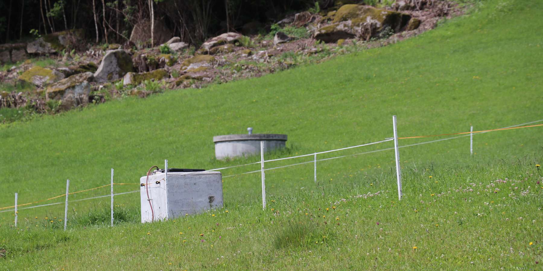 Brunnen_IMG_0845(c)Paula Pöchlauer-Kozel-LK Niederösterreich.jpg © Paula Pöchlauer-Kozel/LK Niederösterreich