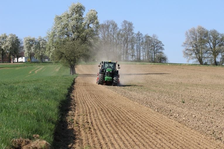 Aussaat_Frühling_BWSB Ömer (2)_klein.jpg © LK OÖ, abdruck honorarfrei