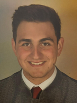 Feldbaumer Michael.png © Archiv