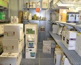  &copy; LK OÖ/Köppl