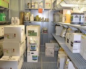  &copy; LK OÖ/Köppl