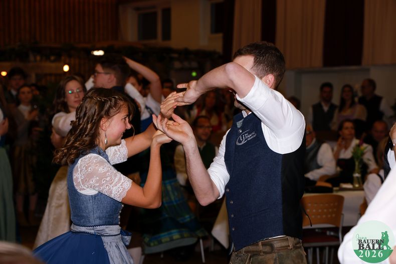 260105 HIGHRES LJ Ball 90.jpg