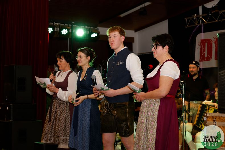 260105 HIGHRES LJ Ball 113.jpg