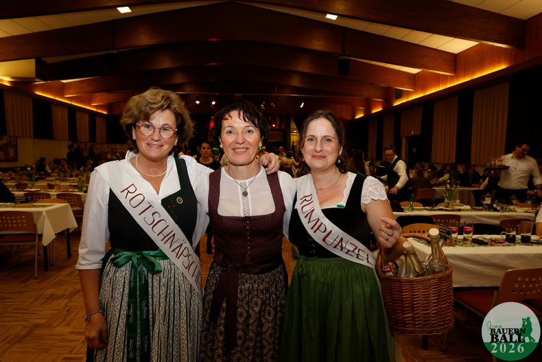 260105 HIGHRES LJ Ball 202.jpg