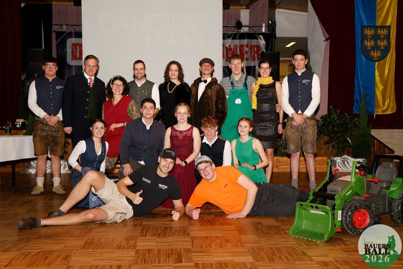 260105 HIGHRES LJ Ball 299.jpg 260105 HIGHRES LJ Ball 299.jpg