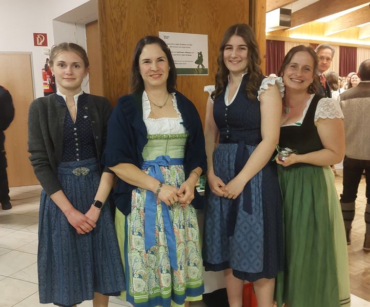 20260105 195502.jpg 20260105 195502.jpg