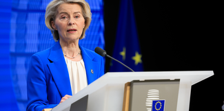 © European Commission