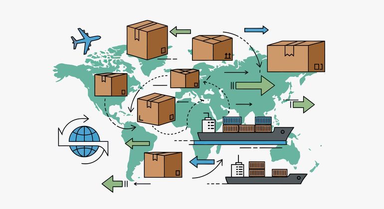 Welthandel©Jambu_stockadobecom.jpg © Jambu/stock.adobe.com