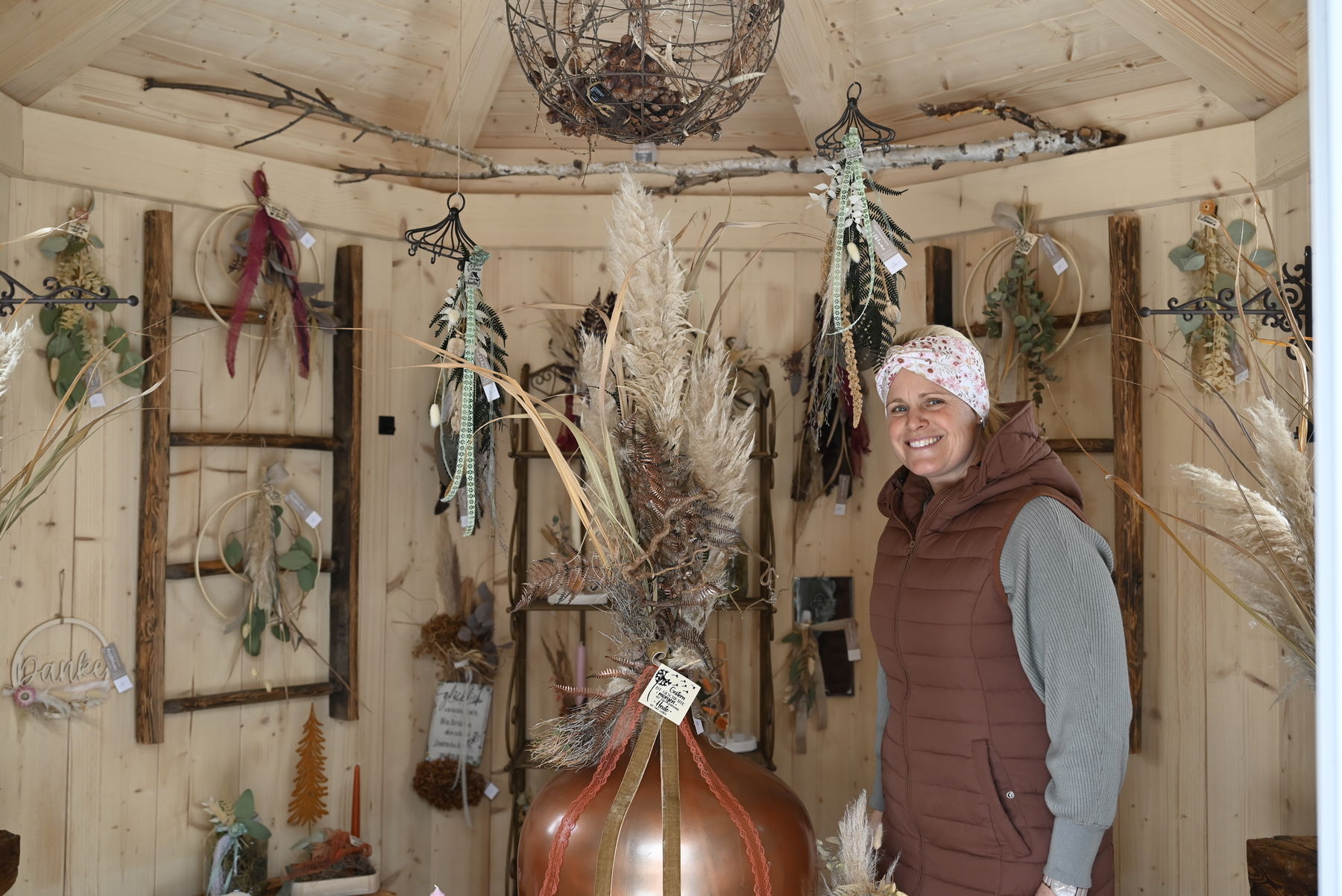 _DSC1221.jpg © Strobl