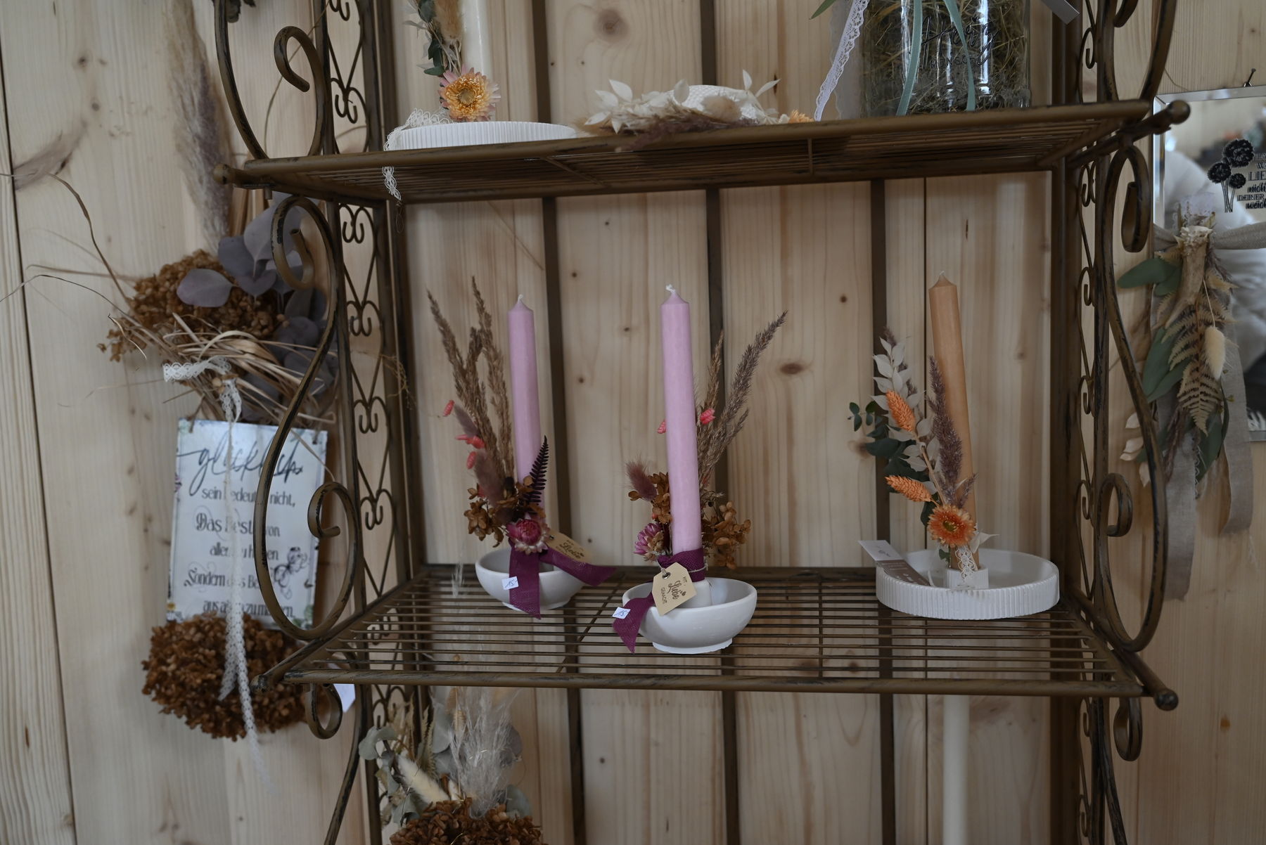 _DSC1240.jpg © Strobl