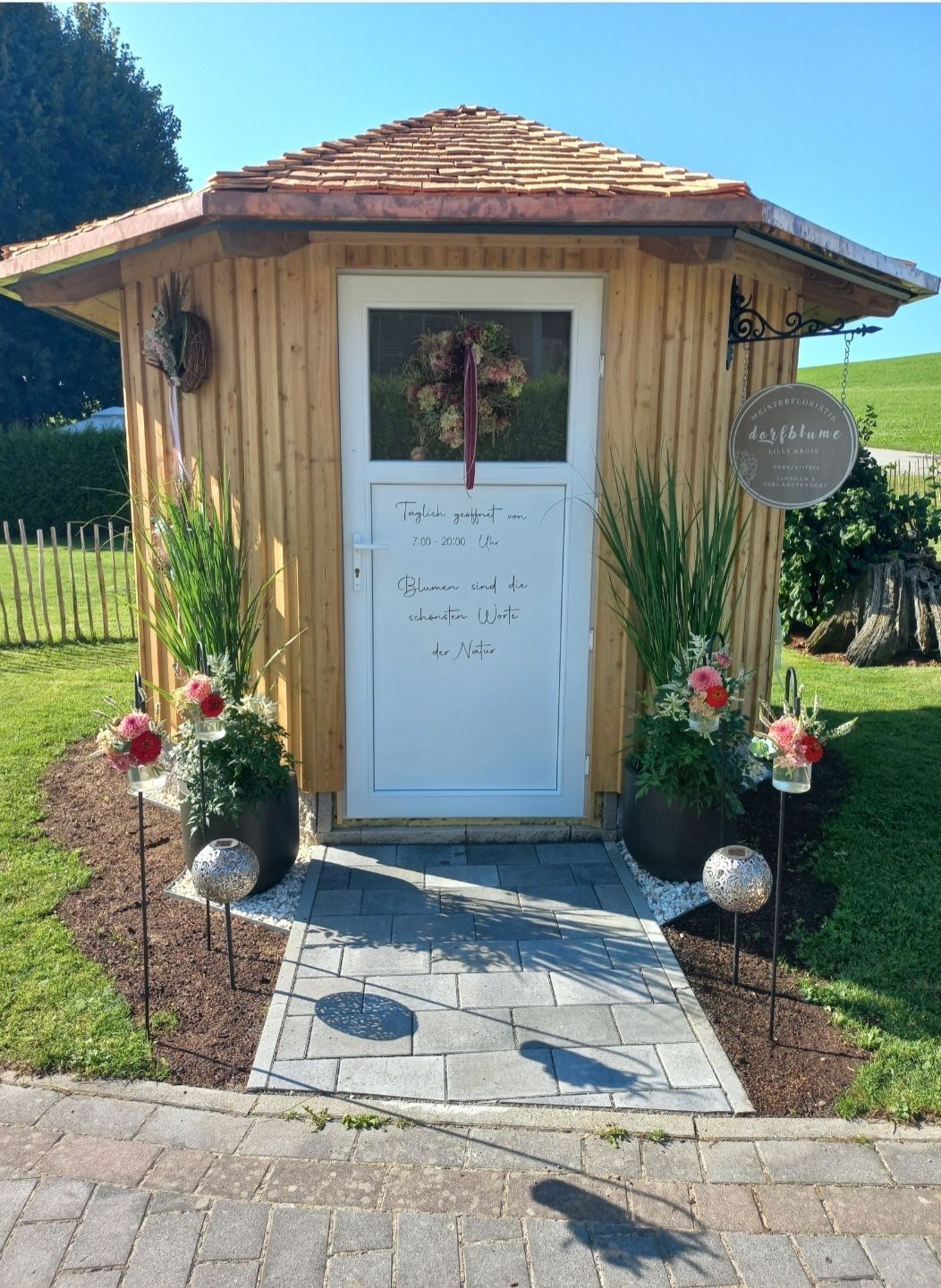 Screenshot_20250809-080132_Gallery.jpg © Strobl