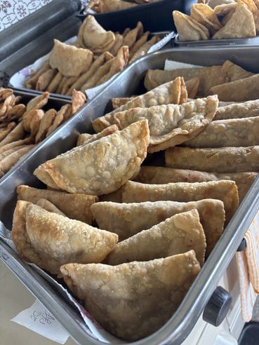 IMG_3533.jpg © Kehrer