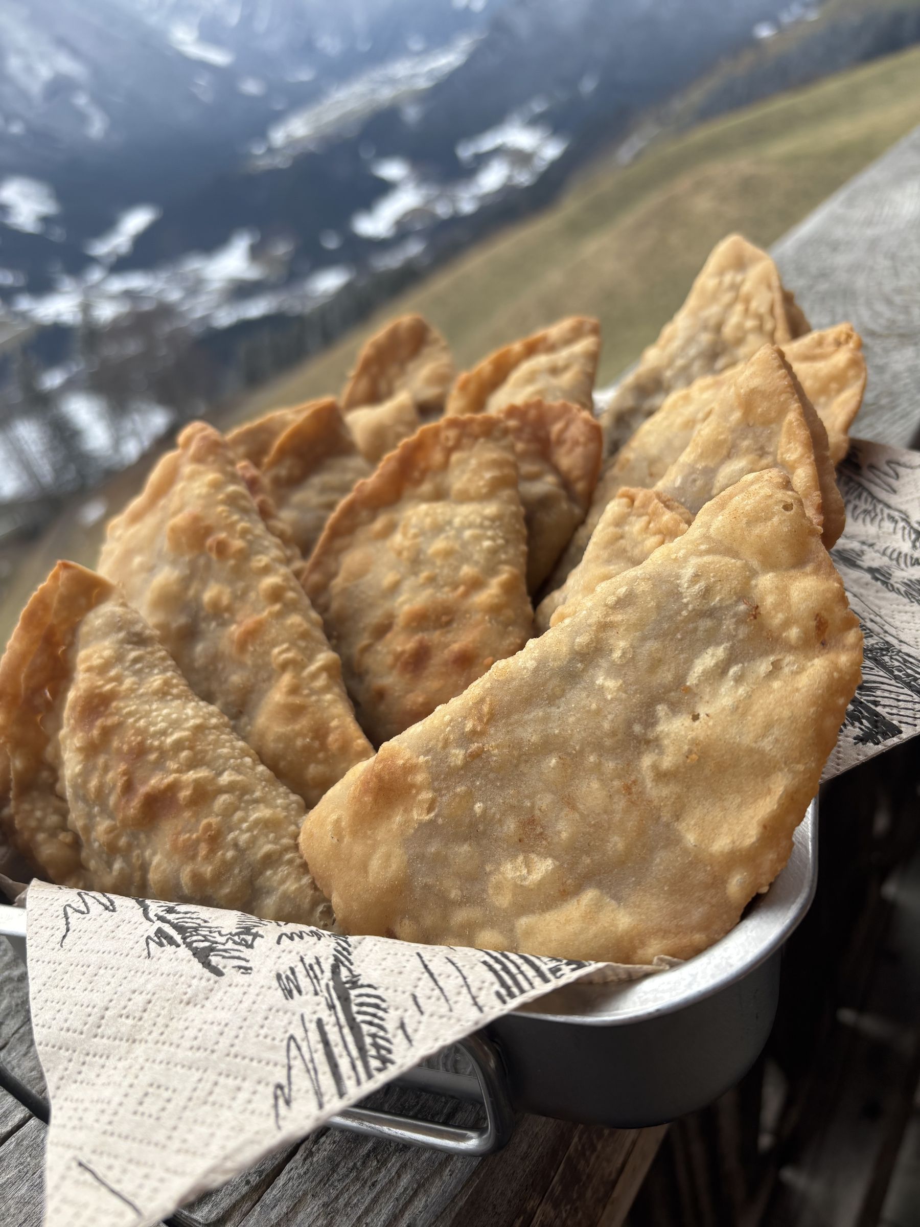 IMG_3545.jpg © Kehrer