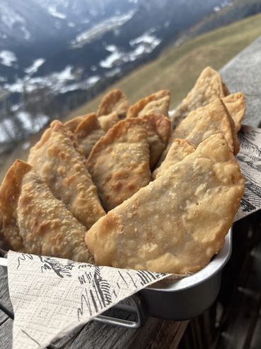 IMG_3545.jpg © Kehrer