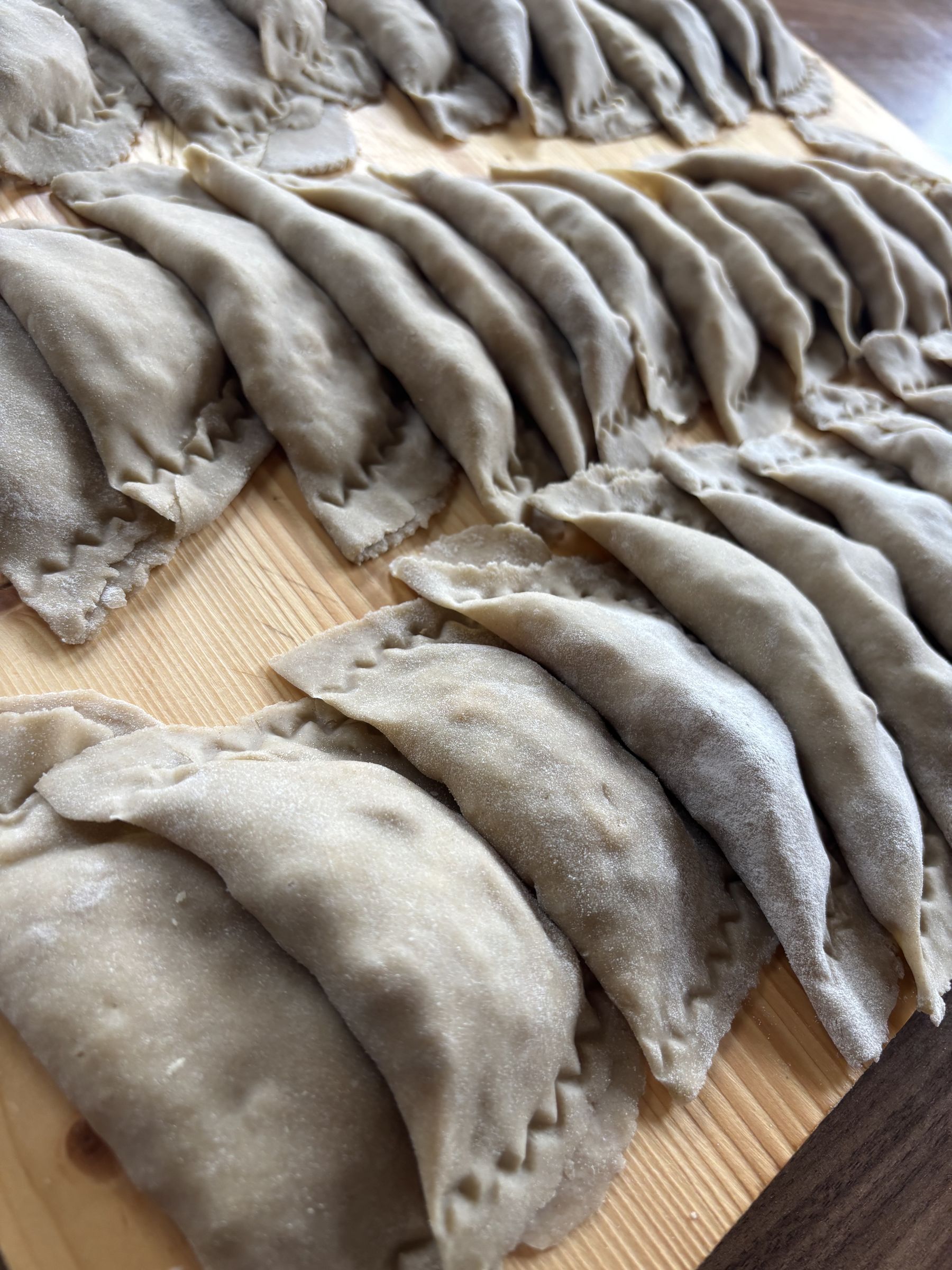 IMG_9091.jpg © Kehrer