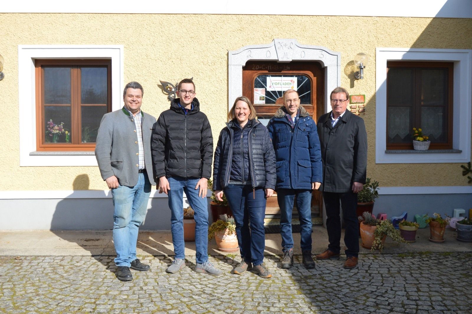 AT_LL UU_Spißmayrhof_LK OÖ.jpg © LK OÖ