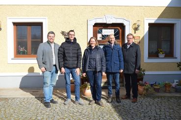 AT_LL UU_Spißmayrhof_LK OÖ.jpg © LK OÖ