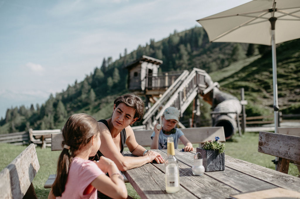 ©nadia.jabli-6212.jpg © Urlaub am Bauernhof/Nadia Jabli