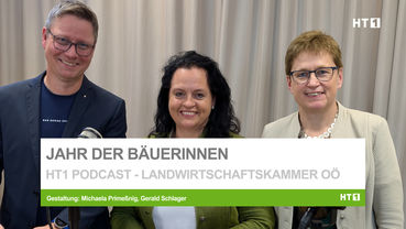 2500387-001_FT_Internationales Jahr der Bäuerin_25.00_10_02_13.Standbild001.jpg © HT1