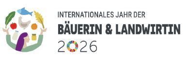 2026 Jahr der Bäuerin.jpg © LK OÖ
